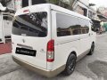 Used Toyota Grandia 2016 for sale in Quezon City-4