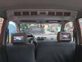 2000 Toyota Revo for sale in Quezon City-3