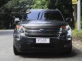 2015 Ford Explorer for sale in Quezon City -0