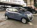 Hyundai Eon 2016 for sale in Pasig -5