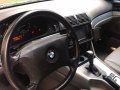 Bmw 5-Series 2003 for sale in Quezon City-2