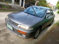 1997 Mazda 323 for sale in Las Pinas-4
