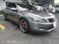 2008 Honda Accord for sale in Antipolo-3