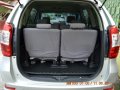 2018 Toyota Avanza for sale in San Fernando-3