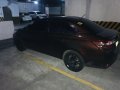 Used Toyota Vios 2014 for sale in Manila-7