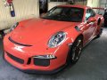 2018 Porsche 911 Gt3 for sale in Quezon City-8