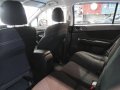 2014 Subaru Xv for sale in Quezon City -1