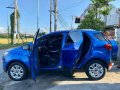 2nd-hand Ford Ecosport 2015 for sale in Bacoor-4