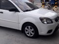 2010 Kia Rio for sale in Cavite-0
