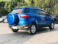 2017 Ford Ecosport for sale in Makati -6