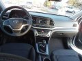 Silver Hyundai Elantra 2018 for sale in Quezon City-8