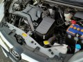 2018 Toyota Wigo for sale in Baliuag-6