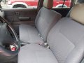 2000 Toyota Revo for sale in Quezon City-9