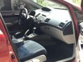 Honda Civic 2009 for sale in Manila-7