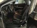 Used Mazda Cx-7 2011 for sale in Pasig-4