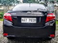 Toyota Vios 2017 for sale in San Fernando-5