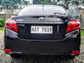 Toyota Vios 2017 for sale in San Fernando-4