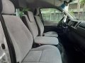 Second-hand Toyota Hiace 2018 for sale in Pasig-2