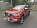 2018 Ford Everest for sale in Quezon City-8