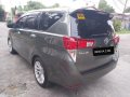 Used Toyota Innova 2019 for sale in Quezon City-6