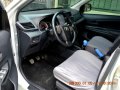 2018 Toyota Avanza for sale in San Fernando-4