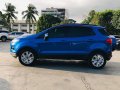 2017 Ford Ecosport for sale in Makati -5
