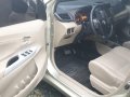 Used Toyota Avanza 2015 for sale in Malabon-3