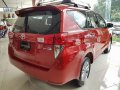 2019 Toyota Innova for sale in Mandaluyong-7