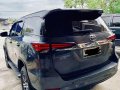 Toyota Fortuner 2016 for sale in Quezon City-6