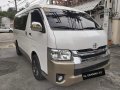 Used Toyota Grandia 2016 for sale in Quezon City-9