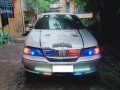 Used Nissan Cefiro 2000 for sale in Taytay-3