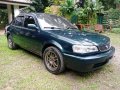 Toyota Corolla 1995 for sale in Quezon City-8