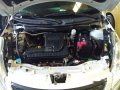 Sell White 2016 Suzuki Swift in Quezon City-6
