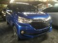 2018 Toyota Avanza for sale in Quezon City-0