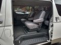 2013 Toyota Hiace for sale in Manila-3