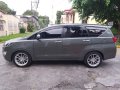 Used Toyota Innova 2019 for sale in Quezon City-7
