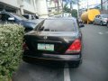 2004 Nissan Sentra for sale in Las Pinas-4