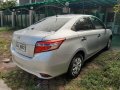 Toyota Vios 2015 for sale in  Tarlac City-6