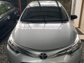 Second-hand Toyota Vios 2018 for sale in Quezon City-2