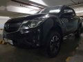 2018 Mazda Bt-50 for sale in Quezon City-1