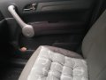 Second-hand Honda Cr-V 2007 for sale in Pasig-8