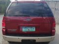 Sell 2005 Ford Explorer in Cebu -3