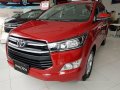 2019 Toyota Innova for sale in Mandaluyong-10