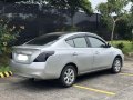 2014 Nissan Almera for sale in Paranaque -4