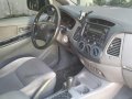 Toyota Innova 2009 for sale in Caloocan-0