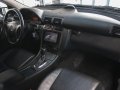 2003 Mercedes-Benz C200 for sale in Quezon City -6