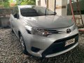 Second-hand Toyota Vios 2018 for sale in Quezon City-0