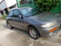 1997 Mazda 323 for sale in Las Pinas-3