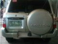 Second-hand Nissan Patrol 2003 for sale in Jose Abad Santos-1