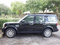 Used Land Rover Discovery 2013 for sale in Muntinlupa-2